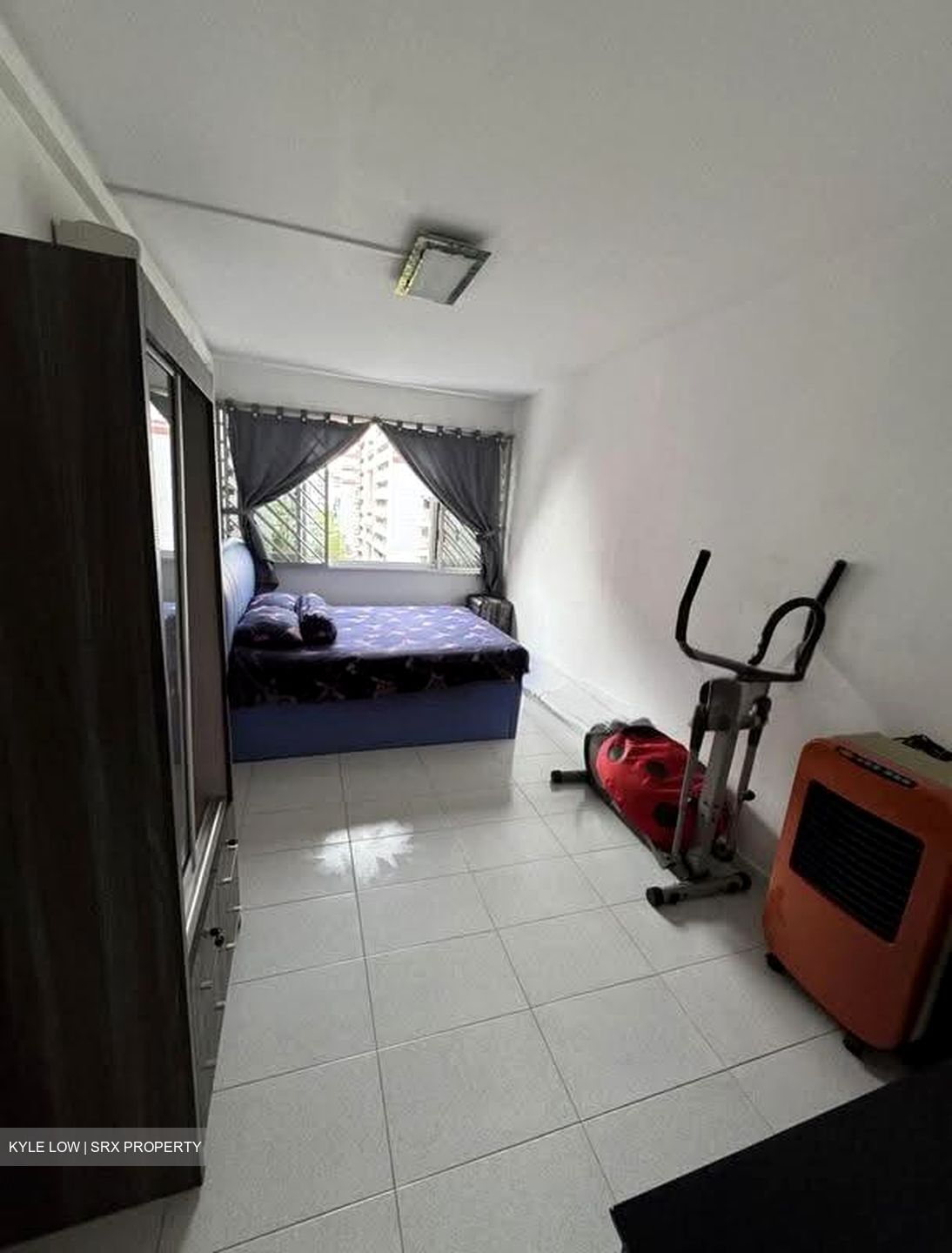 Blk 398 Yishun Ring Road (Yishun), HDB 5 Rooms #627484101
